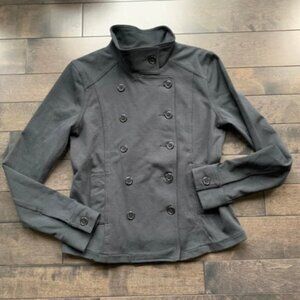 Calvin Klein Jeans Moto Jacket